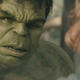 Imagen para el artículo titulado La situación de todos los personajes Marvel ahora que empieza la Fase 3